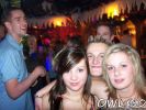 alpenmax_bad_salzuflen_mittwoch_271206_100_9904.jpg