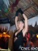 alpenmax_bad_salzuflen_mittwoch_271206_100_9905.jpg