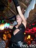 alpenmax_bad_salzuflen_mittwoch_271206_100_9910.jpg
