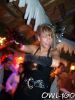 alpenmax_bad_salzuflen_mittwoch_271206_100_9911.jpg