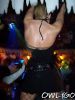 alpenmax_bad_salzuflen_mittwoch_271206_100_9913.jpg