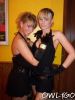 alpenmax_bad_salzuflen_mittwoch_271206_100_9914.jpg