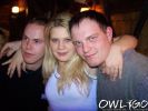 Dateiname : alpenmax_bad_salzuflen_mittwoch_271206_100_9956.jpg
Dateigröße : 42KB
Abmessungen : 600x450
hinzugefügt am : 28.Dezember 2006 alpenmax_bad_salzuflen_mittwoch_271206_100_9956.jpg