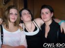 Dateiname : alpenmax_bad_salzuflen_mittwoch_271206_100_9962.jpg
Dateigröße : 40KB
Abmessungen : 600x450
hinzugefügt am : 28.Dezember 2006 alpenmax_bad_salzuflen_mittwoch_271206_100_9962.jpg