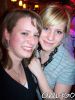 Dateiname : alpenmax_bad_salzuflen_mittwoch_271206_100_9968.jpg
Dateigröße : 52KB
Abmessungen : 450x600
hinzugefügt am : 28.Dezember 2006 alpenmax_bad_salzuflen_mittwoch_271206_100_9968.jpg