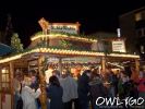 Dateiname : herforder_weihnachtsmarkt_montag_27112006_100_9043.jpg
Dateigröße : 70KB
Abmessungen : 600x450
hinzugefügt am : 28.November 2006 herforder_weihnachtsmarkt_montag_27112006_100_9043.jpg