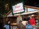 Dateiname : herforder_weihnachtsmarkt_montag_27112006_100_9051.jpg
DateigrĂśĂe : 76KB
Abmessungen : 600x450
hinzugefĂźgt am : 28.November 2006 herforder_weihnachtsmarkt_montag_27112006_100_9051.jpg