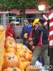 Dateiname : kuerbispyramide_sonntag_051106_100_8743.jpg
Dateigröße : 77KB
Abmessungen : 450x600
hinzugefügt am : 06.November 2006 kuerbispyramide_sonntag_051106_100_8743.jpg