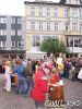 Dateiname : kuerbispyramide_sonntag_051106_100_8771.jpg
Dateigröße : 84KB
Abmessungen : 450x600
hinzugefügt am : 06.November 2006 kuerbispyramide_sonntag_051106_100_8771.jpg
