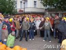 Dateiname : kuerbispyramide_sonntag_051106_100_8815.jpg
Dateigröße : 83KB
Abmessungen : 600x450
hinzugefügt am : 06.November 2006 kuerbispyramide_sonntag_051106_100_8815.jpg