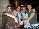 Dateiname : alpenmax-bad-salzuflen-freitag-08052009-119.jpg
Dateigröße : 66KB
Abmessungen : 530x398
hinzugefügt am : 09.Mai 2009 alpenmax-bad-salzuflen-freitag-08052009-119.jpg