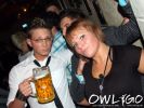 Dateiname : alpenmax-bad-salzuflen-freitag-08052009-154.jpg
Dateigröße : 66KB
Abmessungen : 530x398
hinzugefügt am : 09.Mai 2009 alpenmax-bad-salzuflen-freitag-08052009-154.jpg
