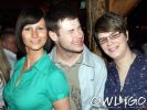 Dateiname : alpenmax-bad-salzuflen-freitag-08052009-171.jpg
Dateigröße : 65KB
Abmessungen : 530x398
hinzugefügt am : 09.Mai 2009 alpenmax-bad-salzuflen-freitag-08052009-171.jpg