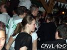 Dateiname : alpenmax-bad-salzuflen-freitag-13022009-127.jpg
DateigrĂśĂe : 60KB
Abmessungen : 530x398
hinzugefĂźgt am : 14.Februar 2009 alpenmax-bad-salzuflen-freitag-13022009-127.jpg
