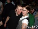 Dateiname : alpenmax-bad-salzuflen-freitag-13022009-128.jpg
DateigrĂśĂe : 49KB
Abmessungen : 530x398
hinzugefĂźgt am : 14.Februar 2009 alpenmax-bad-salzuflen-freitag-13022009-128.jpg