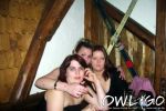 Dateiname : alpenmax-bad-salzuflen-freitag-13032009-172.jpg
Dateigröße : 56KB
Abmessungen : 530x353
hinzugefügt am : 14.März 2009 alpenmax-bad-salzuflen-freitag-13032009-172.jpg