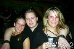 Dateiname : alpenmax-bad-salzuflen-freitag-20032009-123.jpg
Dateigröße : 48KB
Abmessungen : 530x353
hinzugefügt am : 22.März 2009 alpenmax-bad-salzuflen-freitag-20032009-123.jpg