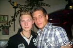 alpenmax-bad-salzuflen-freitag-20032009-136.jpg