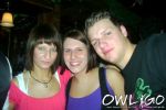 alpenmax-bad-salzuflen-freitag-20032009-137.jpg