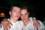 alpenmax-bad-salzuflen-freitag-20032009-138.jpg