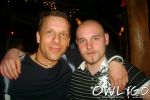 alpenmax-bad-salzuflen-freitag-20032009-139.jpg