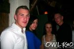 alpenmax-bad-salzuflen-freitag-20032009-140.jpg