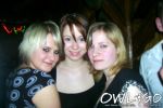 alpenmax-bad-salzuflen-freitag-20032009-141.jpg