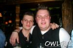 alpenmax-bad-salzuflen-freitag-20032009-142.jpg