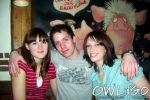 alpenmax-bad-salzuflen-freitag-20032009-143.jpg