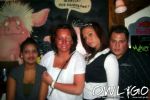 alpenmax-bad-salzuflen-freitag-20032009-145.jpg