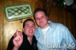 alpenmax-bad-salzuflen-freitag-20032009-146.jpg