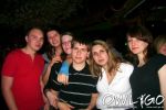 Dateiname : alpenmax-bad-salzuflen-freitag-20032009-149.jpg
Dateigröße : 49KB
Abmessungen : 530x353
hinzugefügt am : 22.März 2009 alpenmax-bad-salzuflen-freitag-20032009-149.jpg