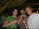 alpenmax-bad-salzuflen-freitag-22062007_DSC01392.jpg