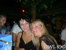 alpenmax-bad-salzuflen-freitag-22062007_DSC01400.jpg