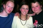 alpenmax-bad-salzuflen-freitag-27032009-25.jpg