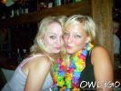 alpenmax-bad-salzuflen-mittwoch-16072008-155.jpg