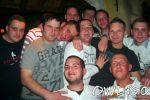 Dateiname : alpenmax-bad-salzuflen-mittwoch-25032009-139.jpg
Dateigröße : 57KB
Abmessungen : 530x353
hinzugefügt am : 26.März 2009 alpenmax-bad-salzuflen-mittwoch-25032009-139.jpg