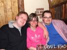 Dateiname : Alpenmax0002.jpg
Dateigröße : 79KB
Abmessungen : 600x450
hinzugefügt am : 05.Mai 2009 Alpenmax0002.jpg