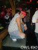 alpenmax-bad-salzuflen-samstag-13102007-DSC03748.jpg