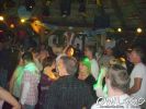 alpenmax-bad-salzuflen-samstag-13102007-DSC03779.jpg