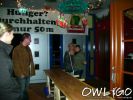 Dateiname : alpenmax-bad-salzuflen-samstag-17012009-175.jpg
Dateigröße : 58KB
Abmessungen : 530x398
hinzugefügt am : 18.Januar 2009 alpenmax-bad-salzuflen-samstag-17012009-175.jpg