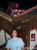 alpenmax-bad-salzuflen-samstag-17032007_100_3758.jpg