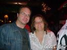 alpenmax-bad-salzuflen-samstag-18082007_43.jpg