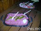 alpenmax-bad-salzuflen-samstag-18082007_48.jpg
