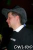 Dateiname : alpenmax-bad-salzuflen-samstag-21032009-201.jpg
Dateigröße : 33KB
Abmessungen : 353x530
hinzugefügt am : 22.März 2009 alpenmax-bad-salzuflen-samstag-21032009-201.jpg