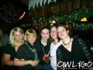 Dateiname : alpenmax-bad-salzuflen-samstag-27122008-325.jpg
Dateigröße : 68KB
Abmessungen : 530x398
hinzugefügt am : 28.Dezember 2008 alpenmax-bad-salzuflen-samstag-27122008-325.jpg