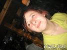 alpenmax_badsalzuflen_dienstag_11042006_IMG_4083.jpg