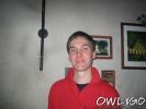 alpenmax_badsalzuflen_dienstag_11042006_IMG_4087.jpg