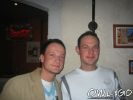alpenmax_badsalzuflen_dienstag_11042006_IMG_4088.jpg