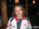 alpenmax_badsalzuflen_dienstag_11042006_IMG_4093.jpg